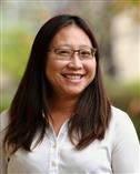Helen Nadler Instructional Aide 